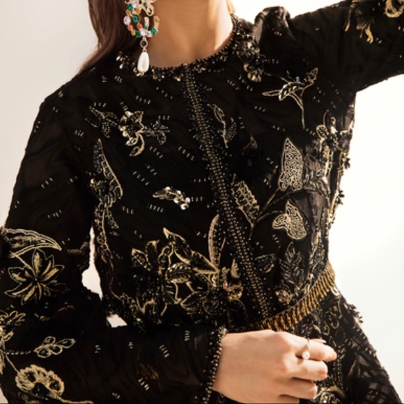 Salwar Kameez - Picture 2 of 8